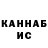 КЕТАМИН VHQ Absurd Society