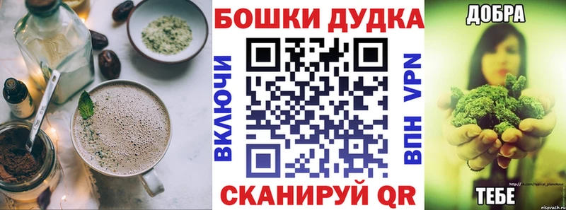 Canna-Cookies конопля  Купить закладки  Пестово 
