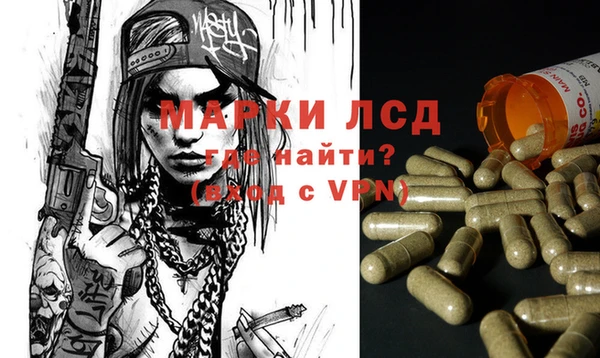 mdpv Гусиноозёрск