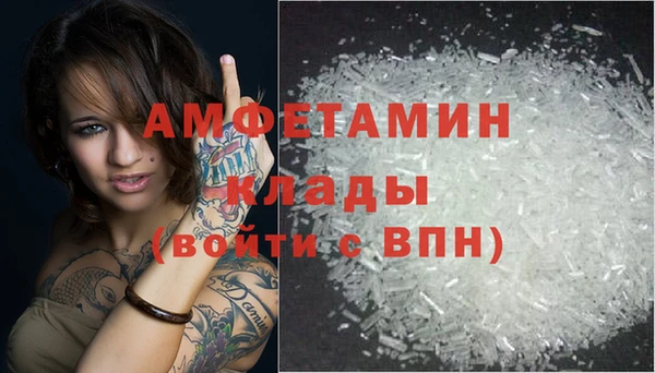 мяу мяу кристалл Гусь-Хрустальный