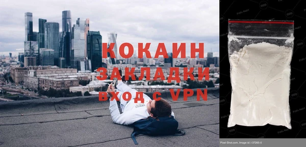 мяу мяу кристалл Гусь-Хрустальный